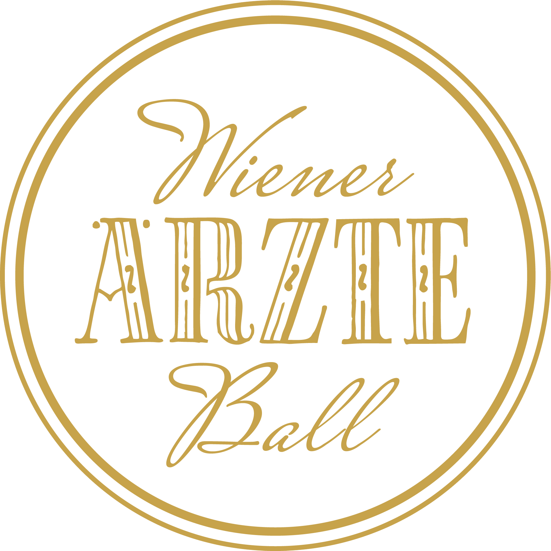 Logo Logo